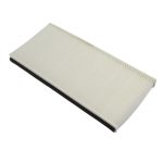 Ford Focus Connect Pollen Cabin Filter 1585195, 1062253, 1382861, 1121106, 1139654, MEXS4H16N619AB, OMS Auto Parts