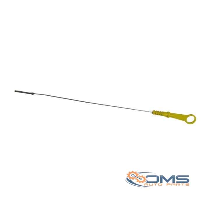 Ford Focus Mondeo Galaxy C-Max S-Max Connect Dip Stick 1257259, 1135113, YS6Q6750AF, OMS Auto Parts