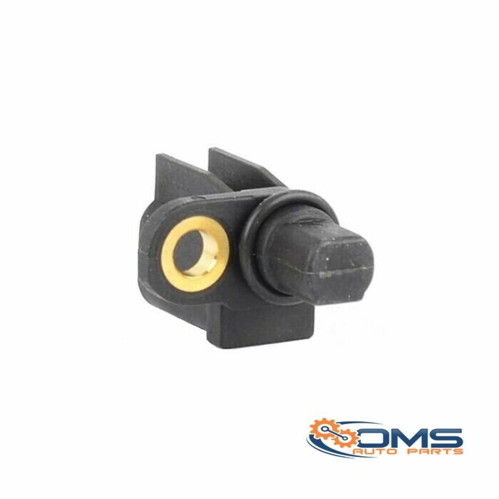 Ford Focus Mondeo Galaxy S-Max Rear ABS Sensor 1223622, 1225843, 1481190, 2268845, 3M5T2B372BB, 3M5T2B372BC, 3M5T2B372BD, HV6T2C190P1A