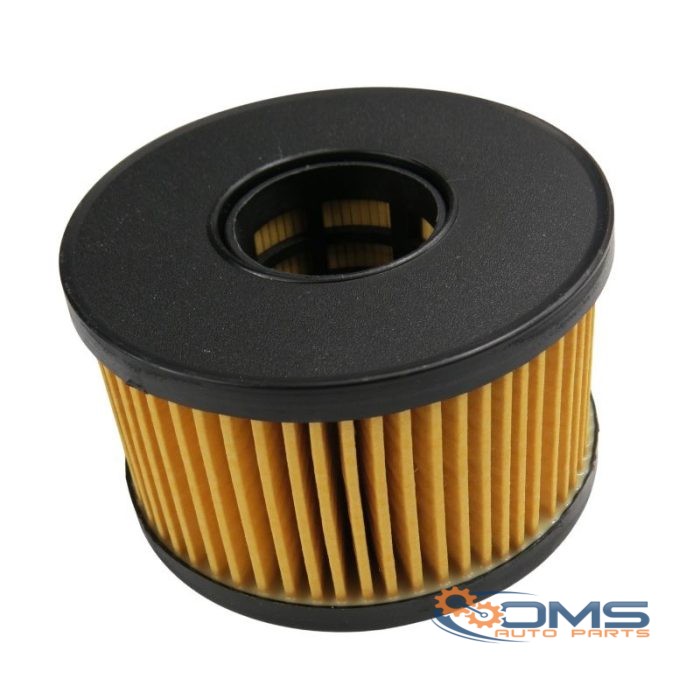 Ford Mondeo Transit Genuine Ford Oil Filter 1088179, 1105691, 1349745, XS7Q6744AA, 5C1Q6744AA, OMS Auto Parts