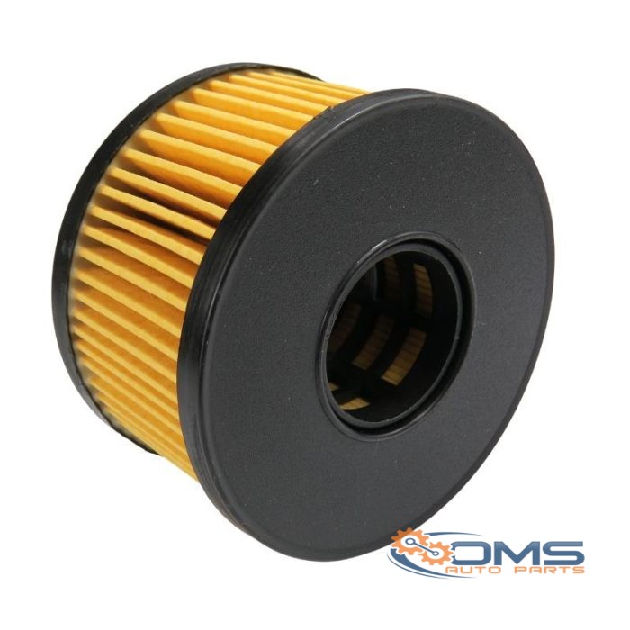 Ford Mondeo Transit Genuine Ford Oil Filter 1088179, 1105691, 1349745, XS7Q6744AA, 5C1Q6744AA, OMS Auto Parts