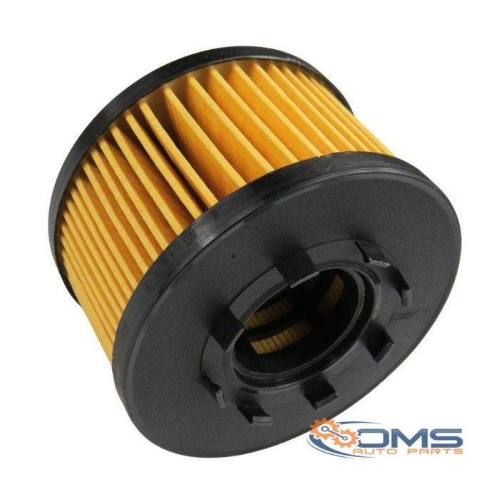 Ford Mondeo Transit Genuine Ford Oil Filter 1088179, 1105691, 1349745, XS7Q6744AA, 5C1Q6744AA, OMS Auto Parts