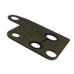 Ford Transit Brake Vacuum Pump Gasket 1103683, 1102613, 1146959, YC1Q2B045BD, YC1Q2B045BC, YC1Q2B045AD, OMS Auto Parts