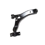 Ford Transit Connect Front Wishbone -Driver Side 1355048, 4366973, 4371925, 4539871, 1332454, 2320446, 4T163042AA, 2T143042BF, 2T143042BG, 2T143042BH, 2T143042BJ, 4T163042AB