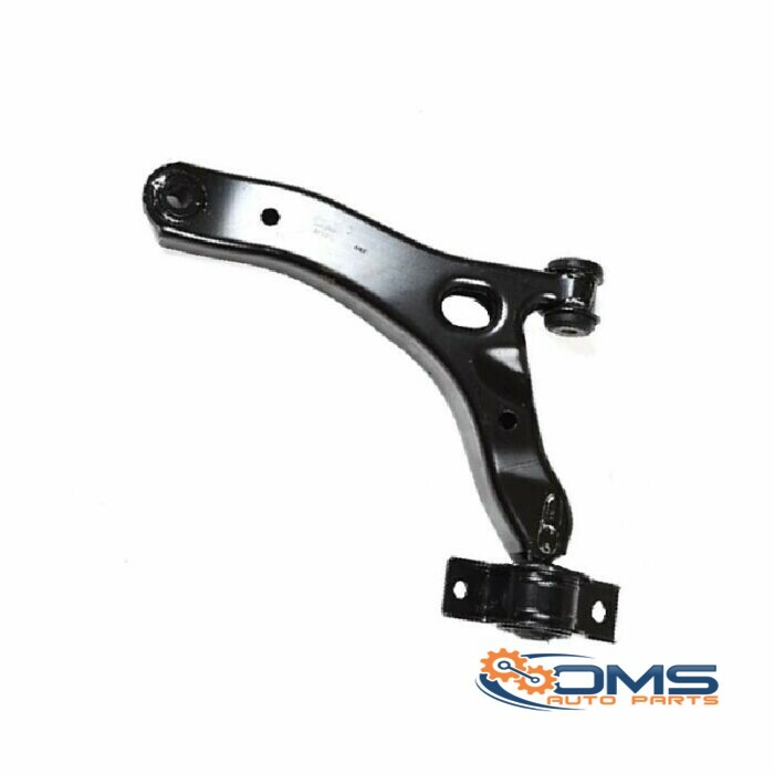 Ford Transit Connect Front Wishbone - Passenger Side 1355050, 4366974, 4371926, 1332455, 1355050, 2320448, 4T163051AA, 2T143051BF, 2T143051BG, 2T143051BH, 4T163051AA, 4T163051AB