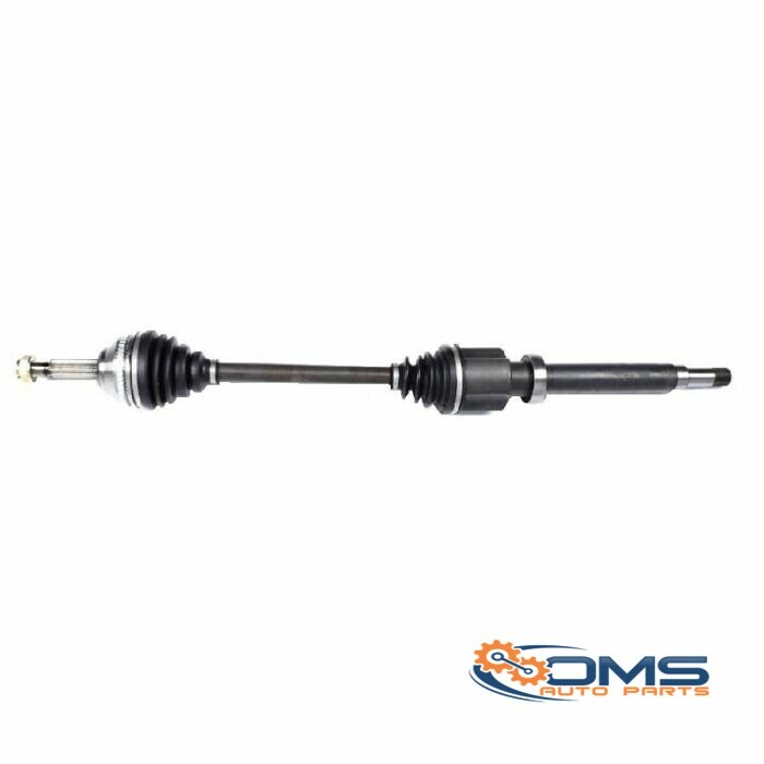 Ford Transit Drive Shaft 5 Speed- Driver Side 1495672, 1445100, 1782553, 1782555, 1370698, 1385392, 1417888, 1370697, 1385391, 1417887, 1434479, 1496579, 6C113B436DE, 6C113B436DD, RM6C113B436D2E, RM8C113B436A2D, 6C113B436BA, 6C113B436BB, 6C113B436BC, 6C113B436BD, 6C113B436BE