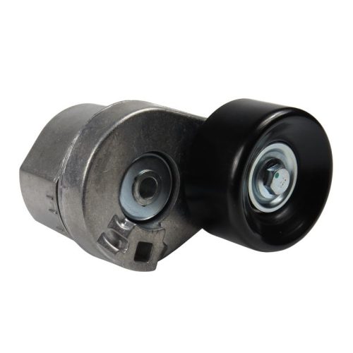 Ford Transit Fan Belt Tensioner 1333203, 1096484, 1099922, 1116379, 1119954, 1755162,  YC1E6A228AG, YC1E6A228AC, YC1E6A228AD,YC1E6A228AE,  YC1E6A228AF, YC1E6A228AH, OMS Auto Parts