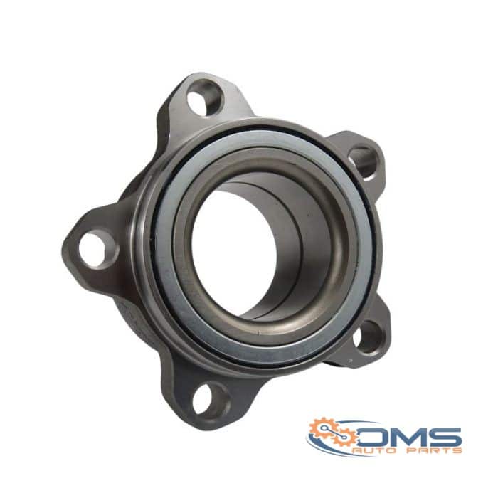 Ford Transit Front Wheel Bearing 1201300, 4052783, 4506244, 1C1J1K018AA, OMS Auto Parts