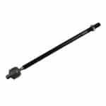Ford Transit Inner Tie Rod - Driver Side 1370709, 4602028, 6C113L519AA, YC153L519AB, OMS Auto Parts