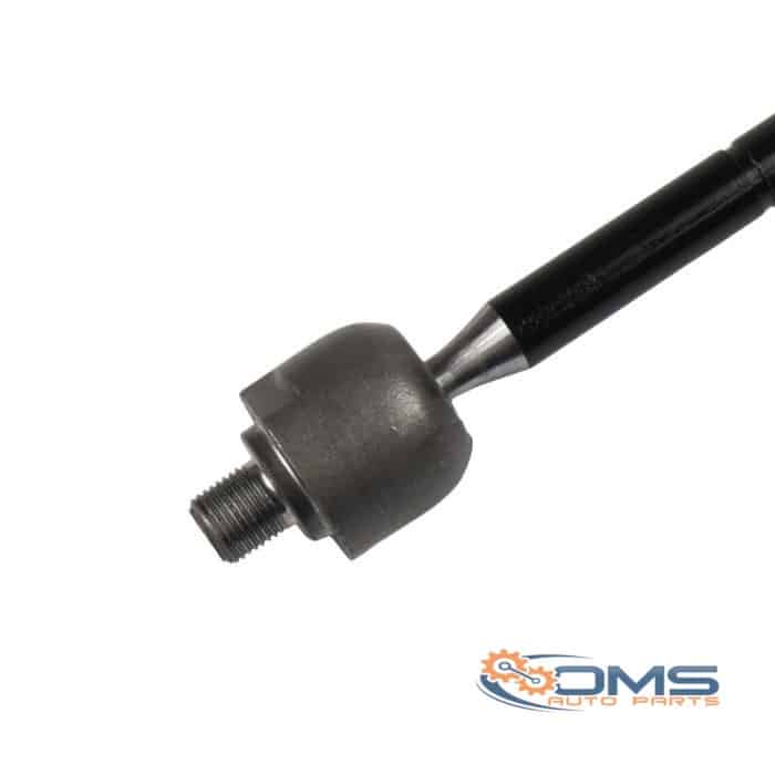 Ford Transit Inner Tie Rod - Driver Side 1370709, 4602028, 6C113L519AA, YC153L519AB, OMS Auto Parts