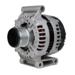 Ford Transit Ranger Alternator 1874995, 1738113, 1745662, 1800123, 2321309, 1889372, CC1T10300CD, CC1T10300CA, CC1T10300CB, CC1T10300CC, RMCC1T10300CD, RECC1T10300CD, KC1910300AA