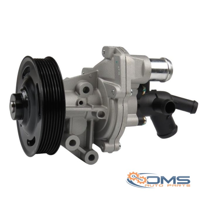 Ford Transit Ranger Water Pump 1849276, 1719125, BK3Q8A558CC, BK3Q8A558CB, OMS Auto Parts