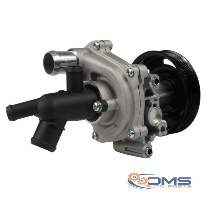 Ford Transit Ranger Water Pump 1849276, 1719125, BK3Q8A558CC, BK3Q8A558CB, OMS Auto Parts