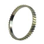 Ford Transit Rear ABS Ring 1371450, 6C112B384CA, OMS Auto Parts
