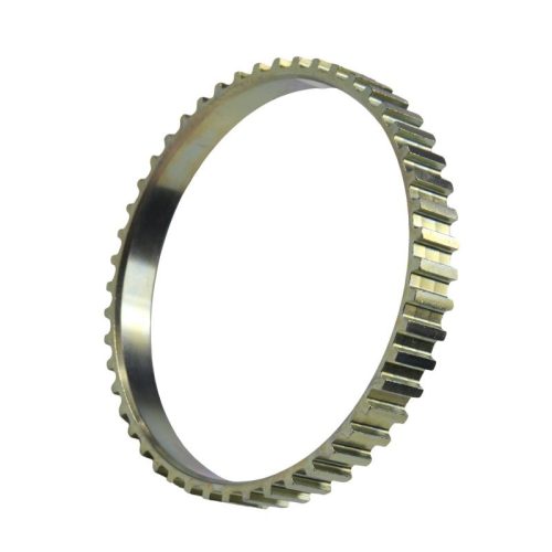 Ford Transit Rear ABS Ring 1371450, 6C112B384CA, OMS Auto Parts