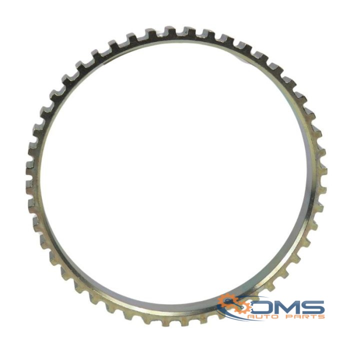 Ford Transit Rear ABS Ring 1371450, 6C112B384CA, OMS Auto Parts