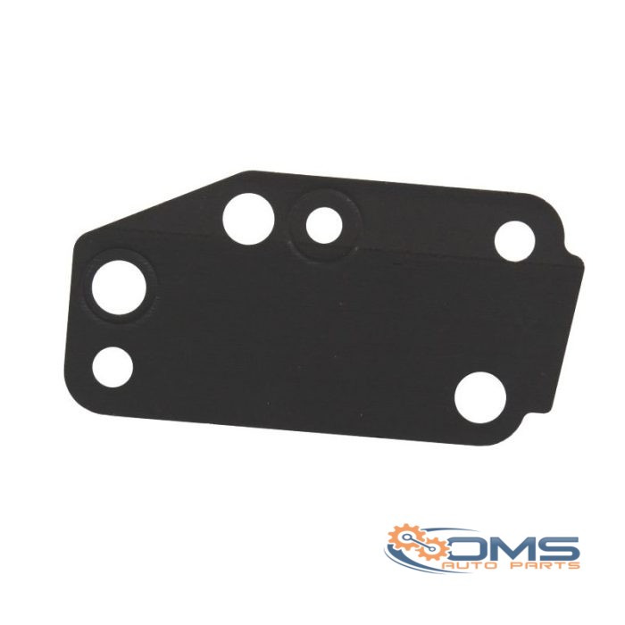 Ford Transit Water Pump Gasket 1096559, 4611835, YC1Q8K540AA, OMS Auto Parts