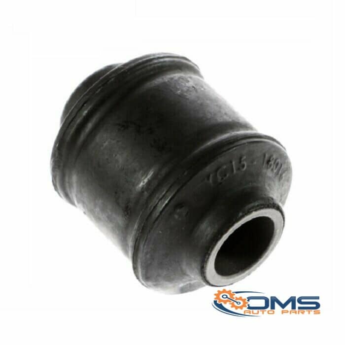 Ford Transit Custom Rear Shock Absorber - Bottom Bushing 1517518, 4055802, 4098237,  YC1518016AC, YC1518016AA, YC1518016AB