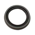 Ford Transit Rear Hub Seal 1521590, 4479021, 5C161175AA, 3C114A052AA