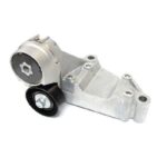 Ford Focus Connect Fan Belt Tensioner 1473384, 1069359, 1133988, 1351134, 1S4Q6A228AF, 98FF3K738BE