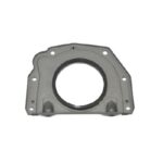 Ford Focus Fiesta Eco-Sport C-Max Rear Crankshaft Seal 1828787, 1760449, CM5G6K301EB, CM5G6K301EA