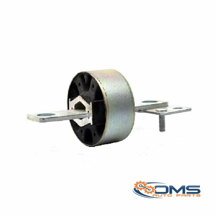 Ford Mondeo Galaxy S-Max Rear Trailing Arm Bushing - Driver Side 1865034, 2040703, 6G915K896AA