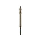 Ford Mondeo Transit Glow Heater Plug 1309471, 1096527, 1569520, XS7U6M090BB, XS7U6M090BA