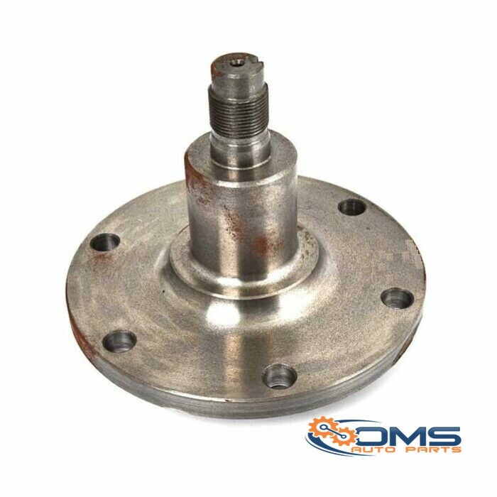 Ford Ranger Front Hub 4525415, 3M351106AA