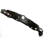 Ford Transit Bonnet Slam Panel 1798287, 1406465, 4977332, 1711633, 1447708, CC115D066AB, 6C115D066AB, 8C165D066AC, CC115D066AA, 6C115D066AC