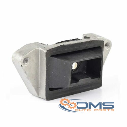 Ford Transit Bottom Gear Box Mounting 1494924, 1371180, 4522514, 4540639, 4728606, 1485355, 1371179, YC15V431A03AM, 6C116068CA, 4C116068BA, 4C116068BB, 4C116068BC, 6C116068BB, 6C116068BA