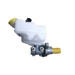 Ford Transit Brake Master Cylinder 1573041, 1371491, 1383529, 1433956, 1756265,  6C112K478BD, 6C112K478BA, 6C112K478BB, 6C112K478BC, 6C112K478BE