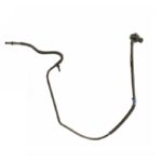 Ford Transit Brake Servo To Brake Vacuum Pump Pipe 1562269, 1378027, 1467608, 1484616, 8C112A152AA, 6C112A152CB, 6C112A152CC