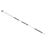 Ford Transit Centre Handbrake Cable 1882457, 1816746, 1827669, 1856611, BK312841FA