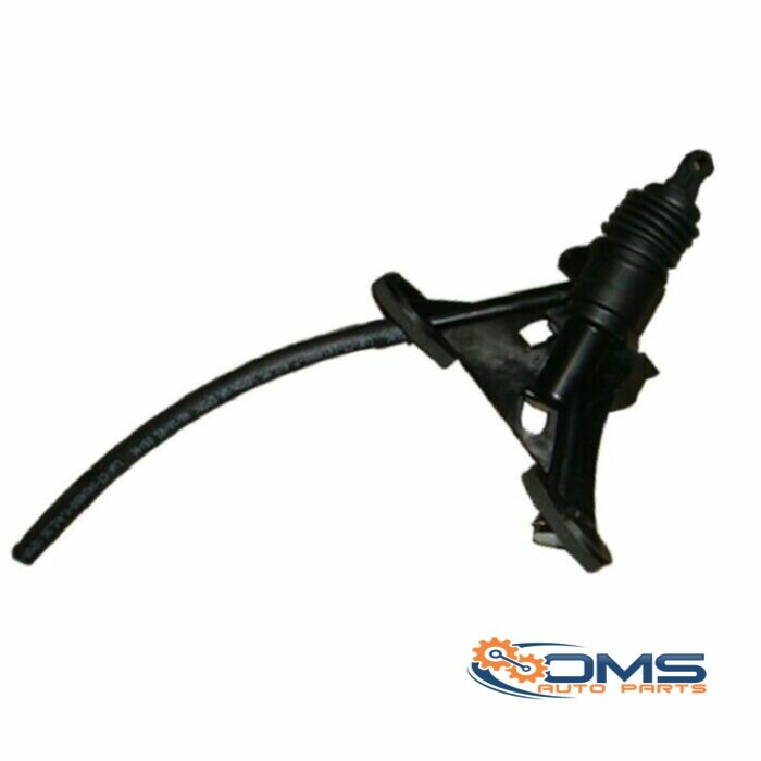 Ford Transit Clutch Master Cylinder 1528691, 1370929, 1423667,  6C117A543AD, 6C117A543AB, 6C117A543AC