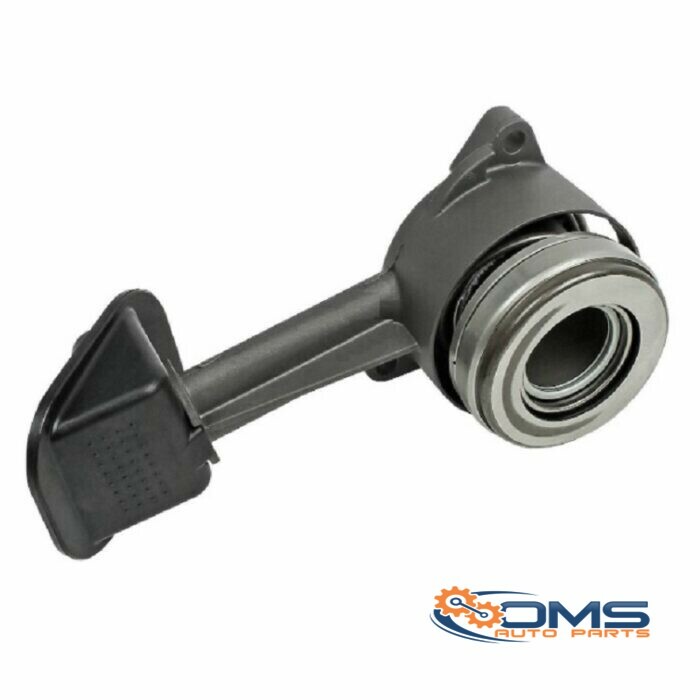 Ford Transit Clutch Slave Cylinder 1674914, 4411103, 4502327, 1480083, 3C117A564AD, 3C117A564AA, 3C117A564AB, 3C117A564AC