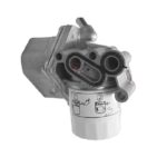Ford Transit Complete  Upgraded Oil Cooler 1829179, 1372321, 1704048, 2007522, 2070846, 2132518, BK2Q6B624CB, 6C1Q6B624AC, BK2Q6B624BB, BK2Q6B624CC, BK2Q6B624CD, JK2117D958CA