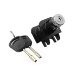 Ford Transit Connect Bonnet Barrel – With 2 Keys 1491607, 7T1A16B970AC