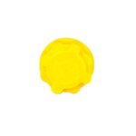 Ford Transit Connect Expansion Bottle Cap 1647751, 6160686, 1659288, 1650630, 7267969, 86FB8100GA, 86FB8100DA, 86FB8100GC