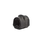 Ford Transit Connect Front Anti Roll Bar Bushing 4964972, 4385316, 4419559, 5205536, 2T145484CA, 2T145484BC, 2T145484BD, 2T145484BE