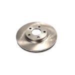 Ford Transit Connect Front Brake Disc 1361298, 4367104, 4455980, 4367105, 4367106, 2T141125CC, 2T141125CA, 2T141125CB, 2T141125DA, 2T141125EA