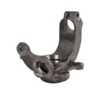 Ford Transit Connect Front Hub Knuckle - Passenger Side 1439609, 4378079, 4413891, 4456304, 4456317, 4539504, 1439608, 4366996, 4367007, 4378086, 4413898, 2T143K186BJ, 2T143K171AD, 2T143K171AE, 2T143K171AF, 2T143K186BG, 2T143K186BH, 2T143K171AC