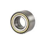Ford Transit Connect Front Wheel Bearing 4366990, 5127495, 5127496, 2T141215BA