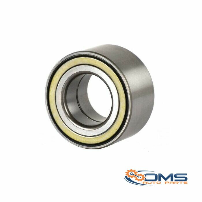 Ford Transit Connect Front Wheel Bearing 4366990, 5127495, 5127496, 2T141215BA