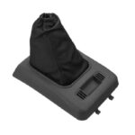 Ford Transit Connect Gear Stick Gaiter 1524539, 1473459, 1507781, 1440749, 2T14V045B78AKD6AP, 2T14V045B78AGD6AP, 2T14V045B78AJD6AP