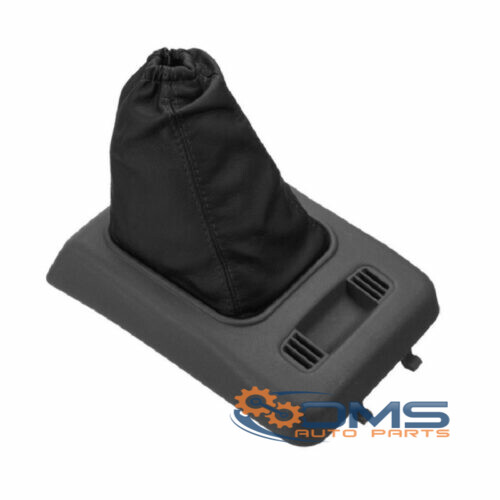 Ford Transit Connect Gear Stick Gaiter 1524539, 1473459, 1507781, 1440749, 2T14V045B78AKD6AP, 2T14V045B78AGD6AP, 2T14V045B78AJD6AP
