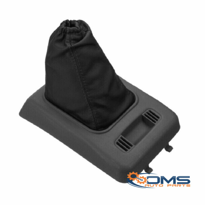 Ford Transit Connect Gear Stick Gaiter 1524539, 1473459, 1507781, 1440749, 2T14V045B78AKD6AP, 2T14V045B78AGD6AP, 2T14V045B78AJD6AP