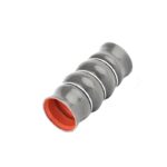 Ford Transit Connect Intercooler Pipe 1201165, 1418912, 1417829, 2T1Q6N650AB, 5T166N650BA, 5T166N650AB