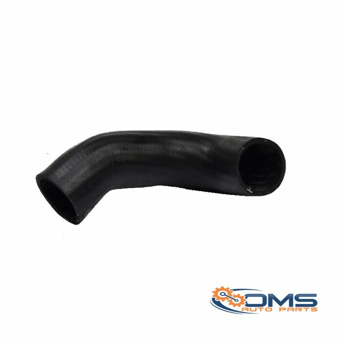 Ford Transit Connect Intercooler Pipe 5205882, 5050743, 4968058, 1498495, 1498487, 7T166K683BE