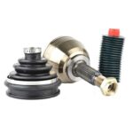 Ford Transit Connect Outer CV Joint - 90BHP 4512585, 1804606, 2T143A327AA