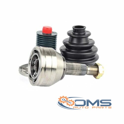 Ford Transit Connect Outer Cv Joint - 75BHP 4512586, 1754364, 2T143A327BA